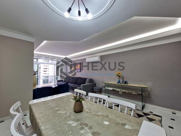 Apartamento à Venda em Pitangueiras — foto 5