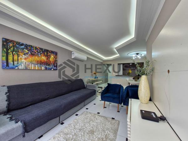 Apartamento à Venda em Pitangueiras — foto 6