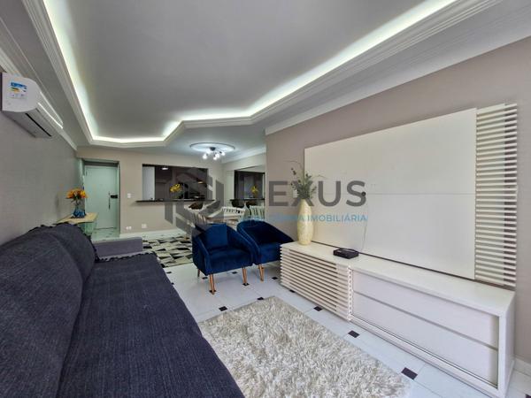 Apartamento à Venda em Pitangueiras — foto 7