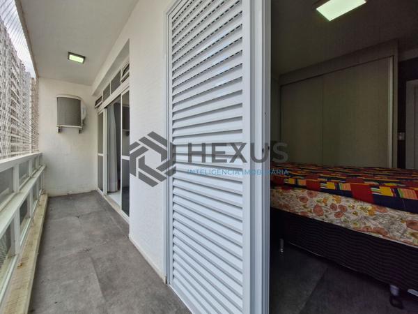 Apartamento à Venda em Pitangueiras — foto 8