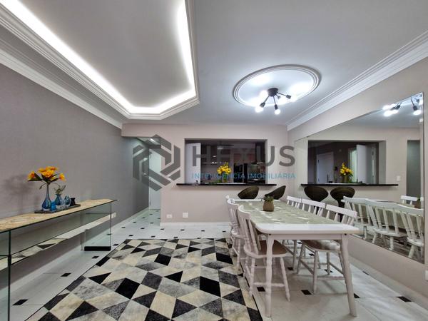 Apartamento à Venda em Pitangueiras — foto 10