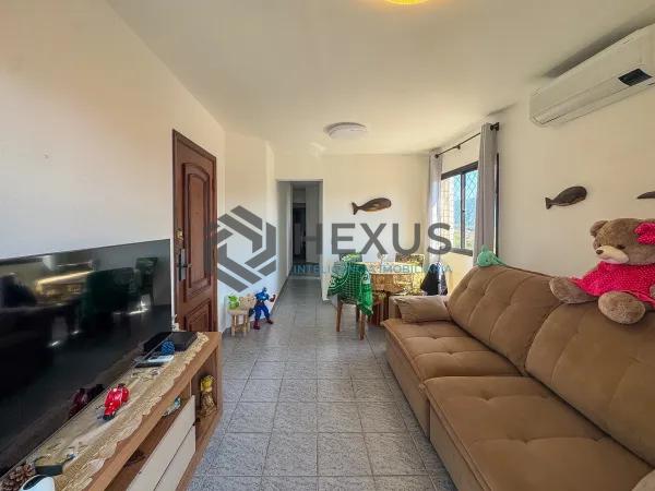 Apartamento à Venda em Tombo — foto 2