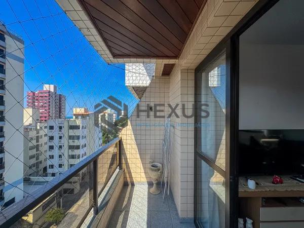 Apartamento à Venda em Tombo — foto 4