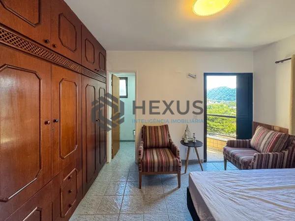 Apartamento à Venda em Tombo — foto 9