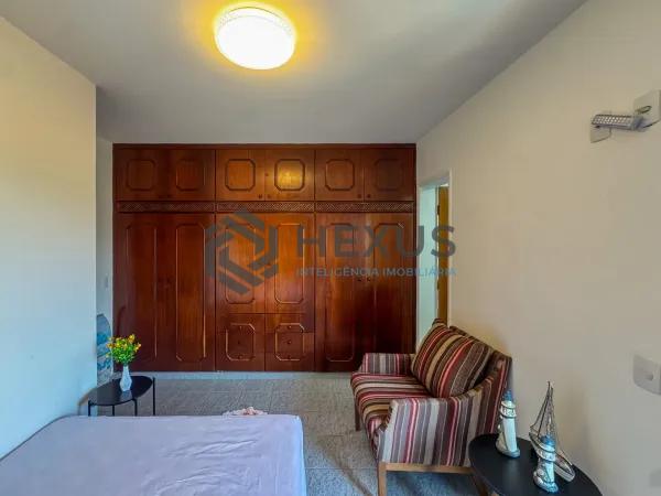 Apartamento à Venda em Tombo — foto 10