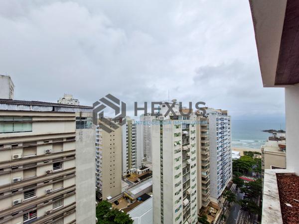Apartamento à Venda em Pitangueiras — foto 1