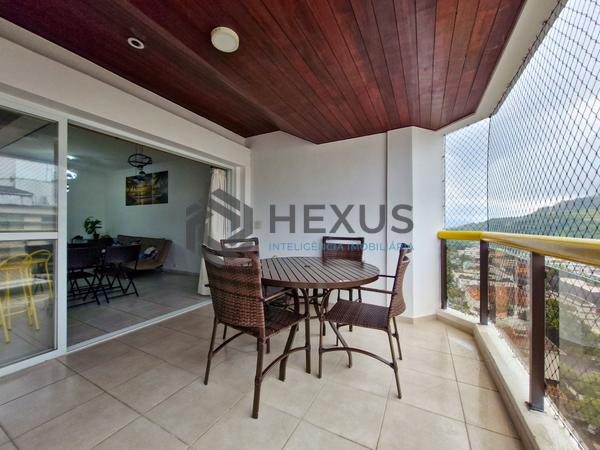 Apartamento à Venda em Pitangueiras — foto 11