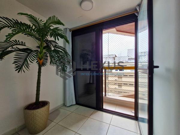 Apartamento à Venda em Pitangueiras — foto 13