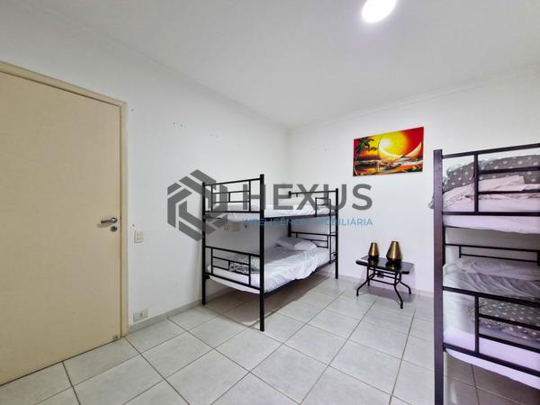 Apartamento à Venda em Pitangueiras — foto 14