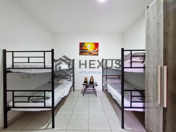 Apartamento à Venda em Pitangueiras — foto 15