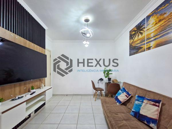Apartamento à Venda em Pitangueiras — foto 3