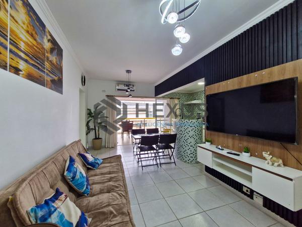 Apartamento à Venda em Pitangueiras — foto 4