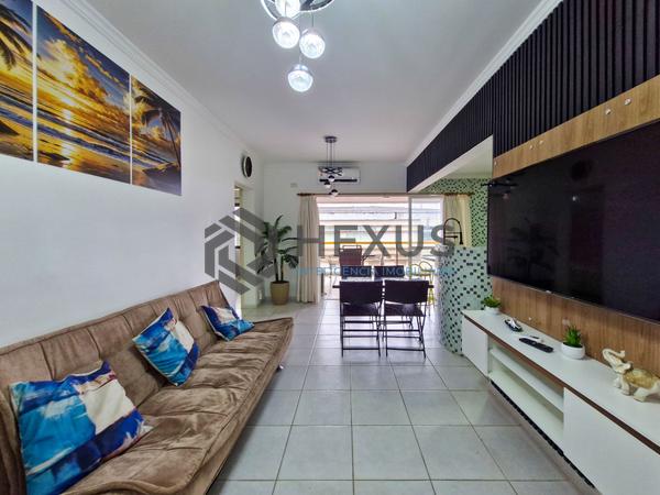 Apartamento à Venda em Pitangueiras — foto 6