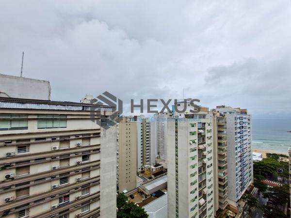Apartamento à Venda em Pitangueiras — foto 9