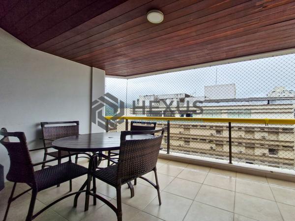 Apartamento à Venda em Pitangueiras — foto 10