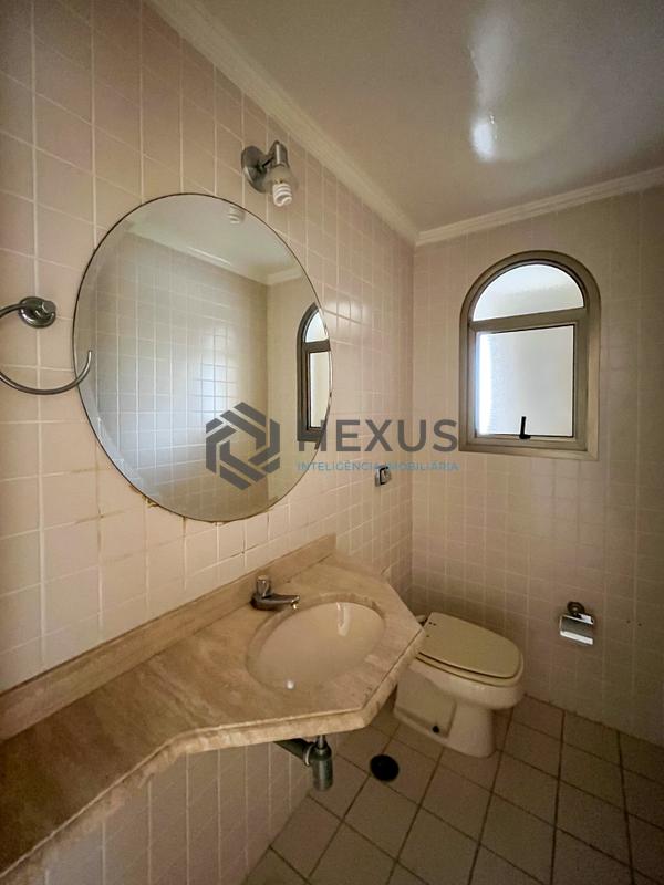 Apartamento à Venda em Jardim Astúrias — foto 15