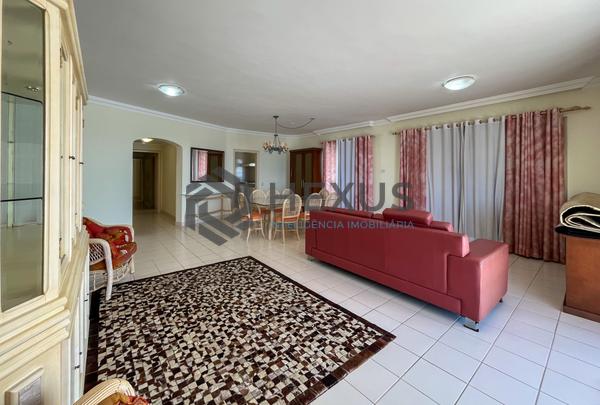 Apartamento à Venda em Jardim Astúrias — foto 5