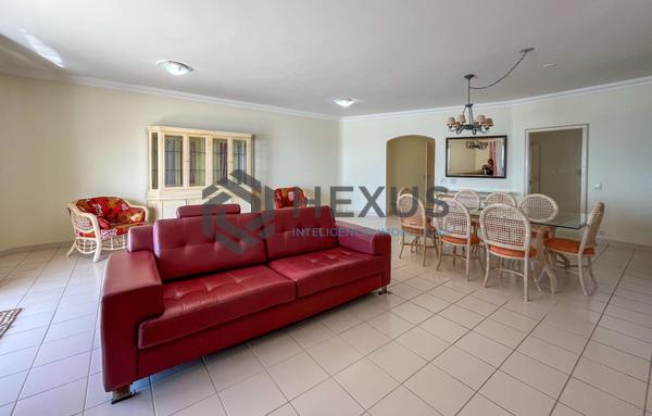 Apartamento à Venda em Jardim Astúrias — foto 6