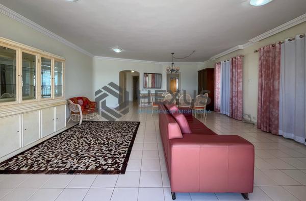 Apartamento à Venda em Jardim Astúrias — foto 8
