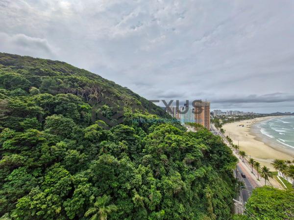 Apartamento à Venda em Pitangueiras — foto 1