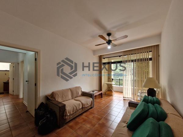 Apartamento à Venda em Pitangueiras — foto 2