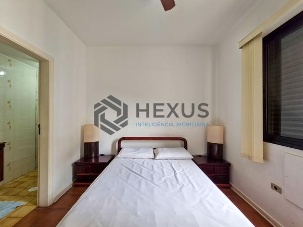 Apartamento à Venda em Pitangueiras — foto 11