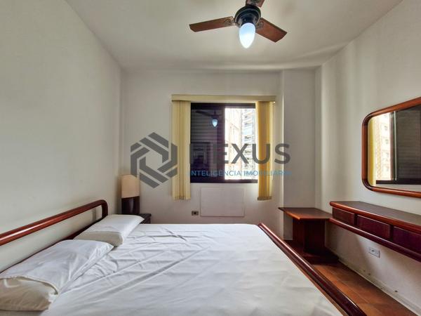 Apartamento à Venda em Pitangueiras — foto 12