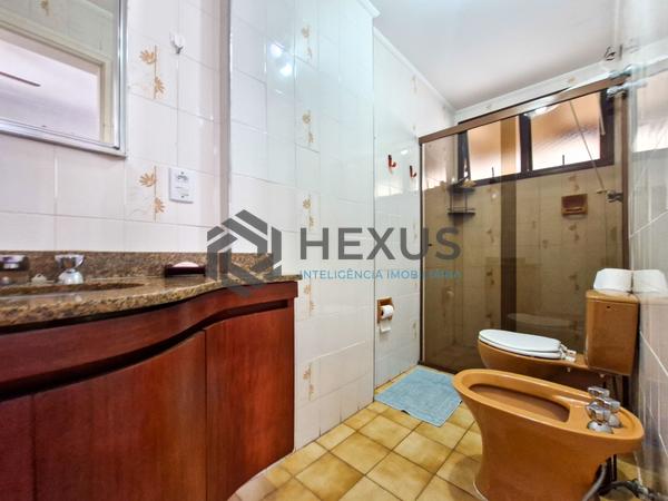 Apartamento à Venda em Pitangueiras — foto 13