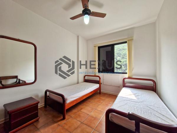Apartamento à Venda em Pitangueiras — foto 14