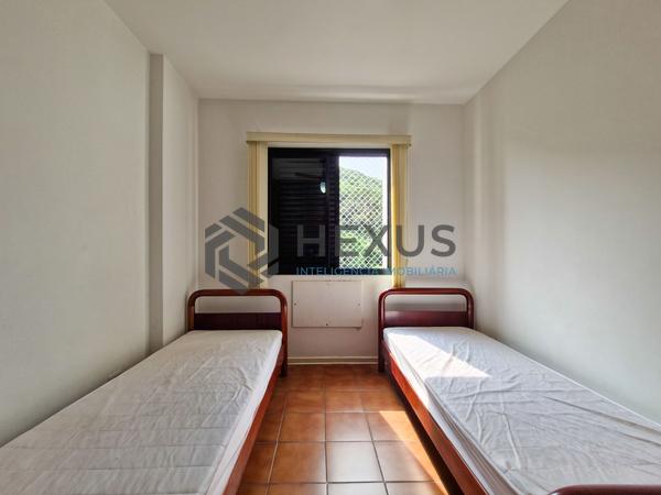 Apartamento à Venda em Pitangueiras — foto 15