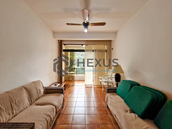 Apartamento à Venda em Pitangueiras — foto 3
