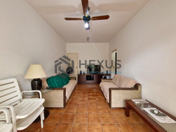 Apartamento à Venda em Pitangueiras — foto 4