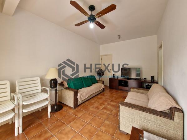 Apartamento à Venda em Pitangueiras — foto 5