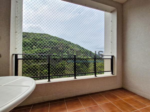 Apartamento à Venda em Pitangueiras — foto 7