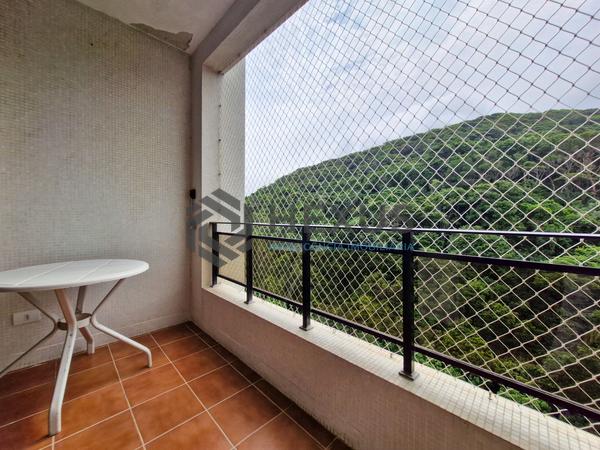 Apartamento à Venda em Pitangueiras — foto 8