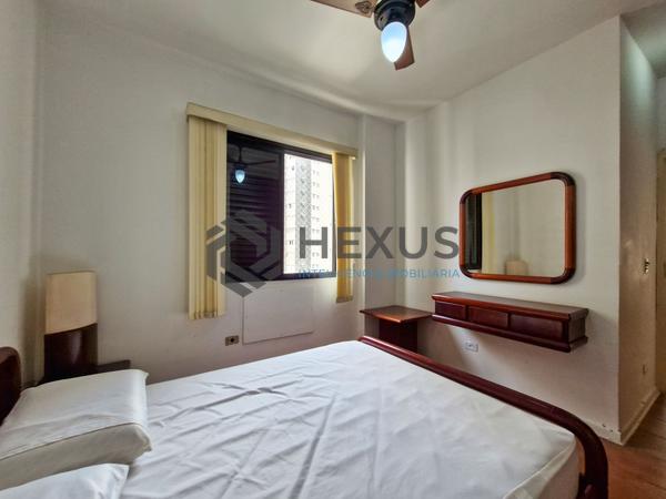 Apartamento à Venda em Pitangueiras — foto 9