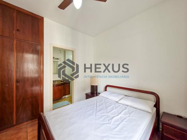 Apartamento à Venda em Pitangueiras — foto 10