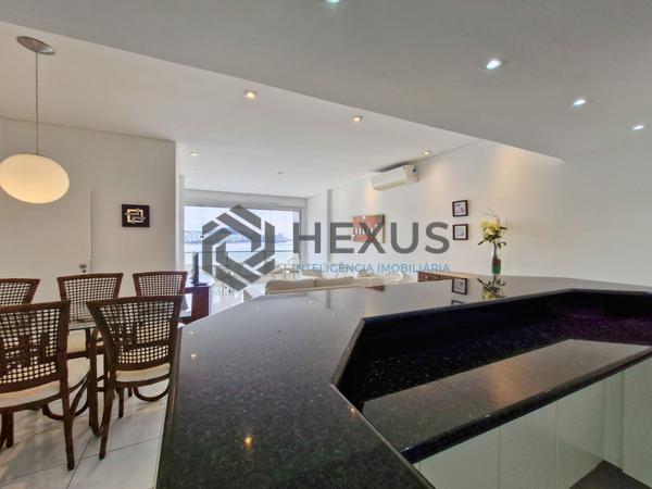 Apartamento à Venda em Jardim Astúrias — foto 11