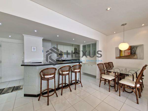 Apartamento à Venda em Jardim Astúrias — foto 15