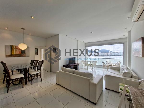 Apartamento à Venda em Jardim Astúrias — foto 4
