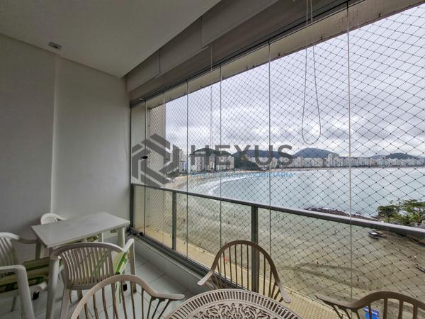 Apartamento à Venda em Jardim Astúrias — foto 6