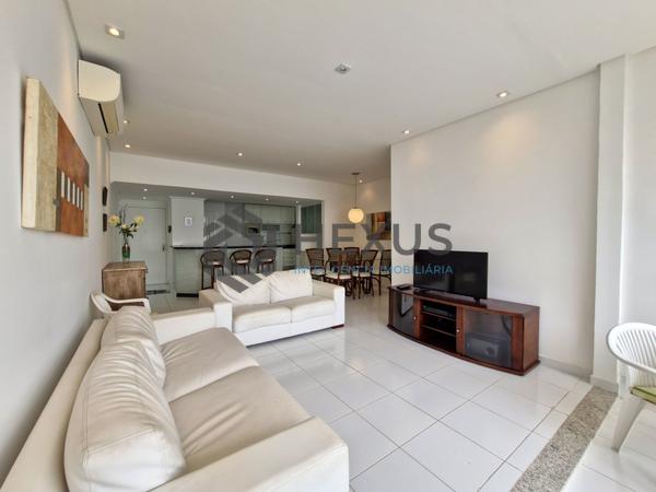 Apartamento à Venda em Jardim Astúrias — foto 9