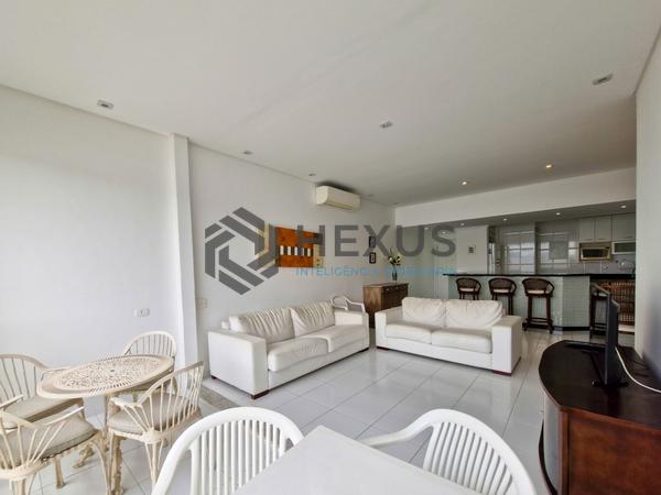 Apartamento à Venda em Jardim Astúrias — foto 10
