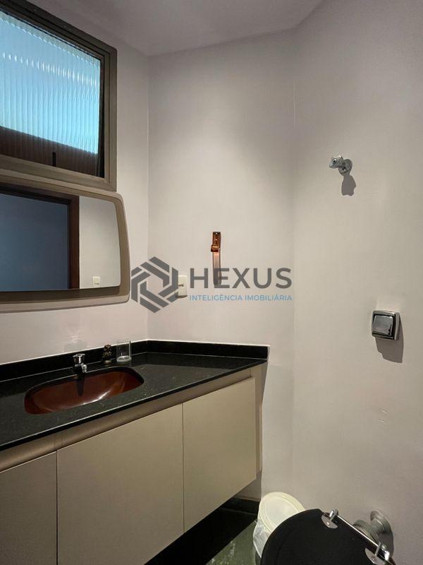 Apartamento à Venda em Enseada — foto 13