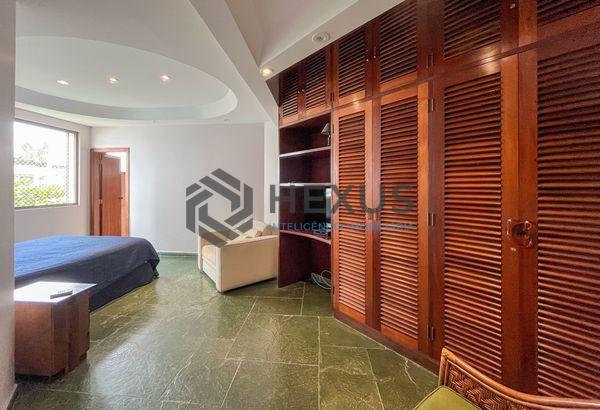 Apartamento à Venda em Enseada — foto 14
