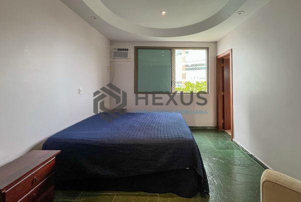 Apartamento à Venda em Enseada — foto 15