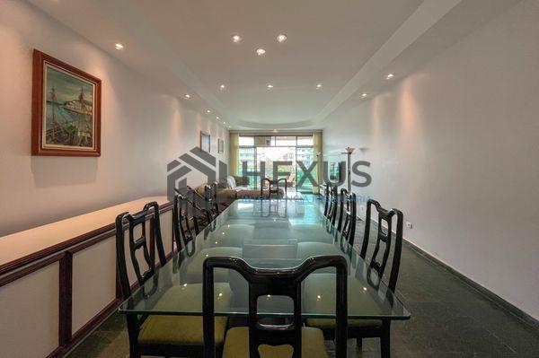 Apartamento à Venda em Enseada — foto 5