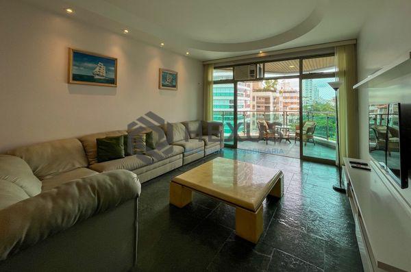 Apartamento à Venda em Enseada — foto 7