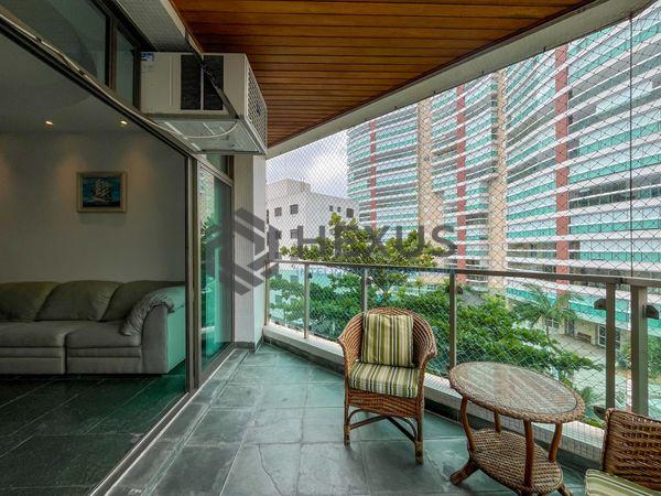 Apartamento à Venda em Enseada — foto 11