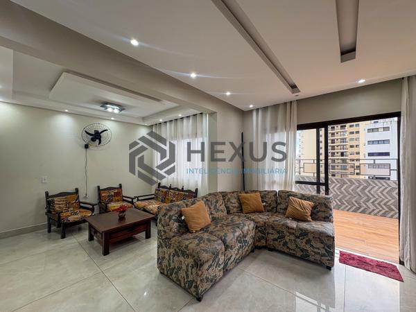 Cobertura à Venda em Enseada — foto 2